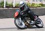 Barneveld 2009 Henk Morren 292